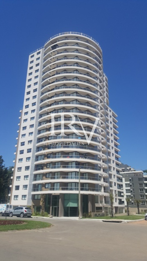 Cantegril - GoPunta - Portal Inmobiliario de Punta del Este - Maldonado