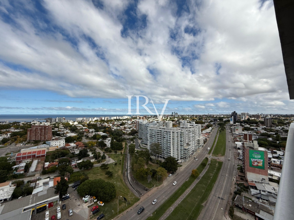 Malvi­n - GoPunta - Portal Inmobiliario de Punta del Este - Maldonado