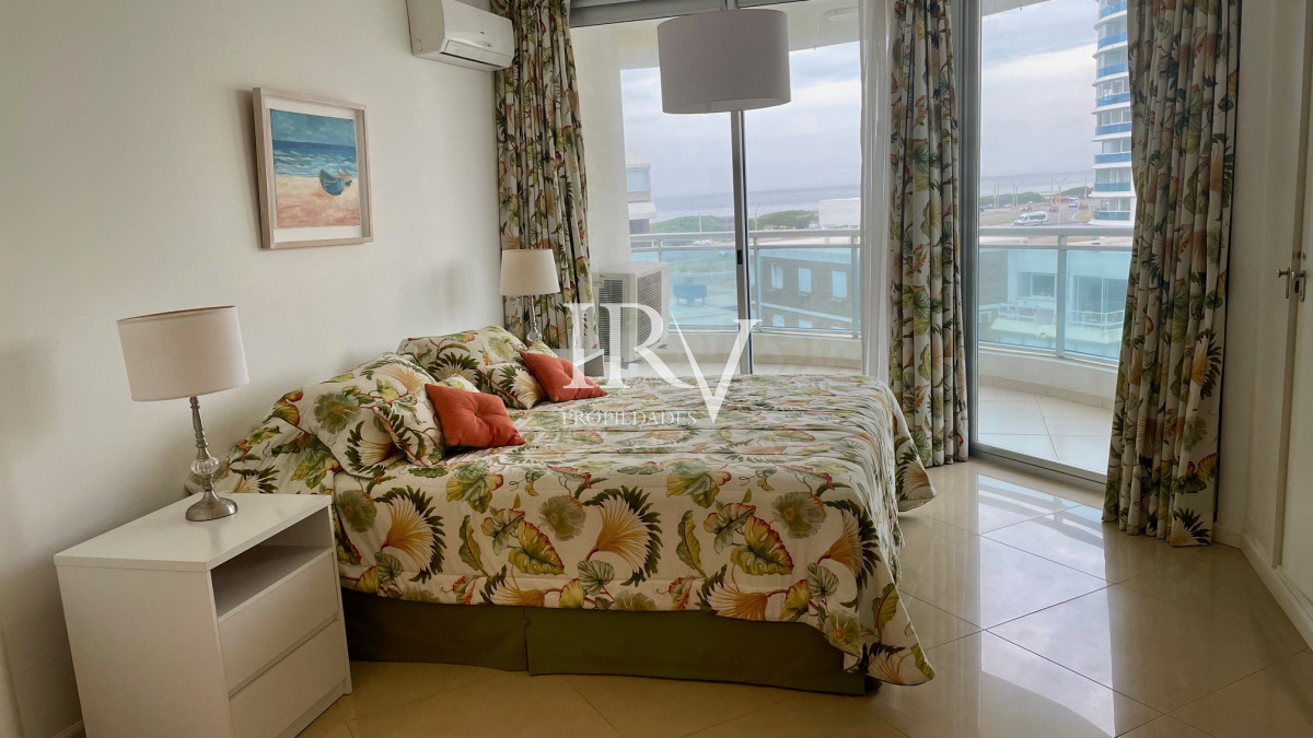 Punta del Este - GoPunta - Portal Inmobiliario de Punta del Este - Maldonado