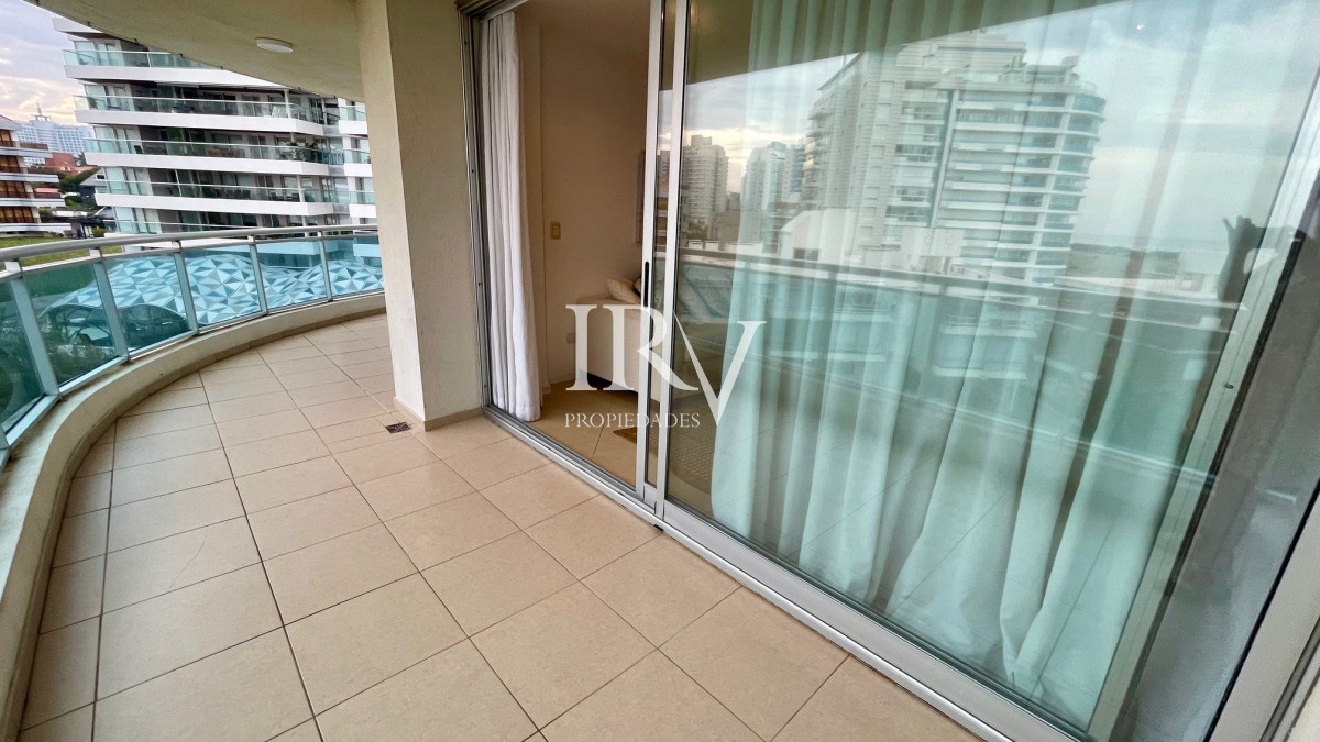 Punta del Este - GoPunta - Portal Inmobiliario de Punta del Este - Maldonado