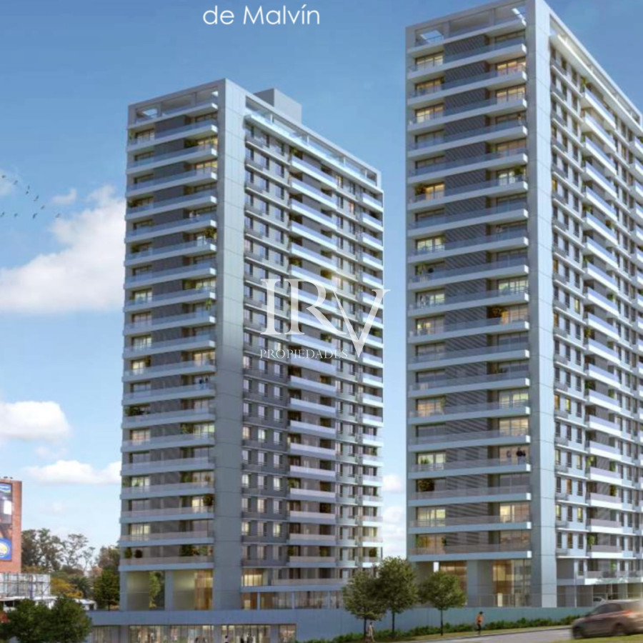 Malvi­n - GoPunta - Portal Inmobiliario de Punta del Este - Maldonado