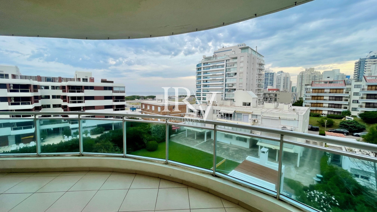 Punta del Este - GoPunta - Portal Inmobiliario de Punta del Este - Maldonado