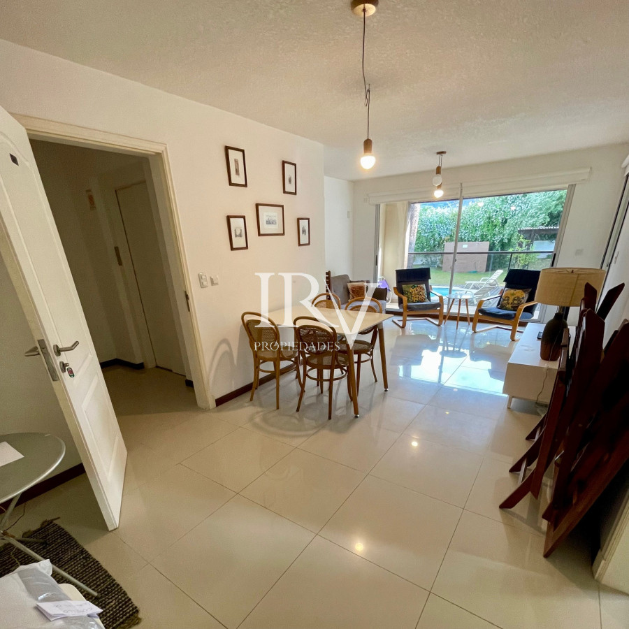 Rincón del Indio - GoPunta - Portal Inmobiliario de Punta del Este - Maldonado