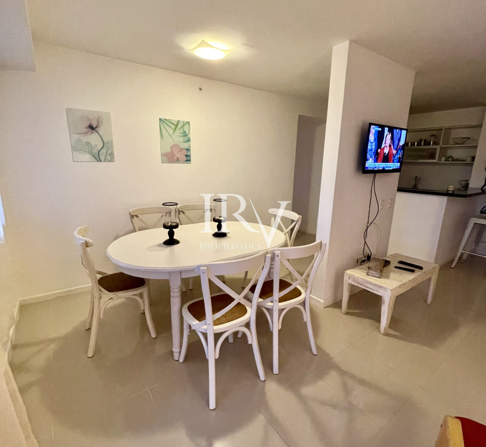 Punta del Este - GoPunta - Portal Inmobiliario de Punta del Este - Maldonado