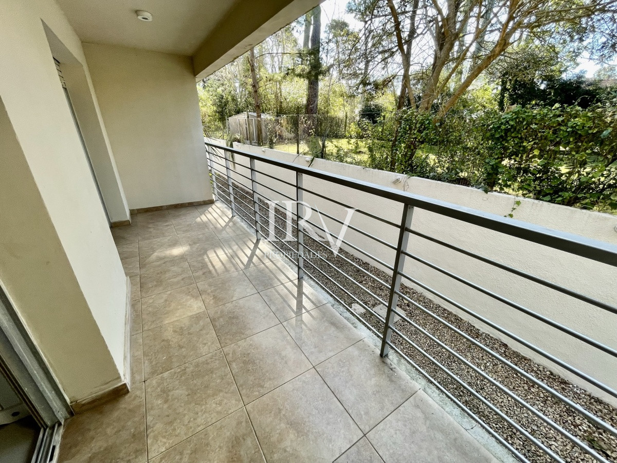 Apartamento ID.129 - Muy lindo apartamento en Rincón del Indio de Punta del Este