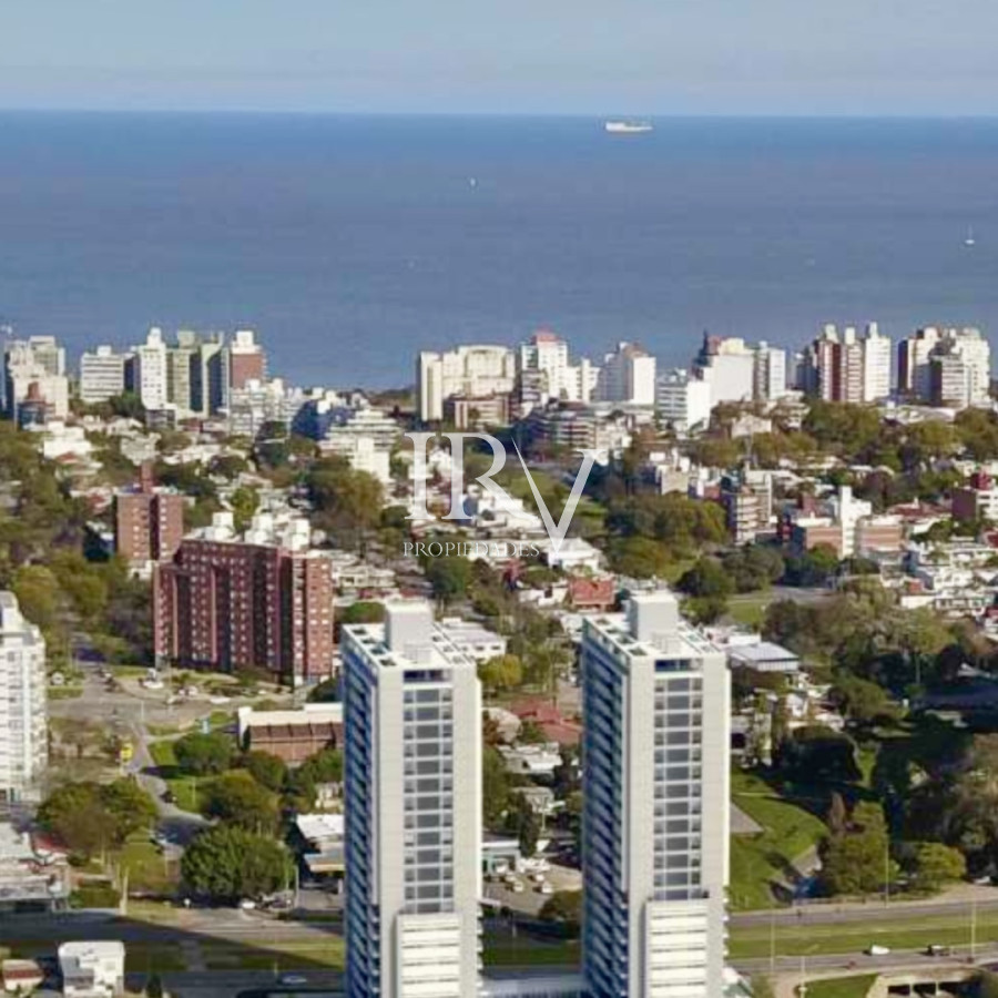 Malvi­n - GoPunta - Portal Inmobiliario de Punta del Este - Maldonado