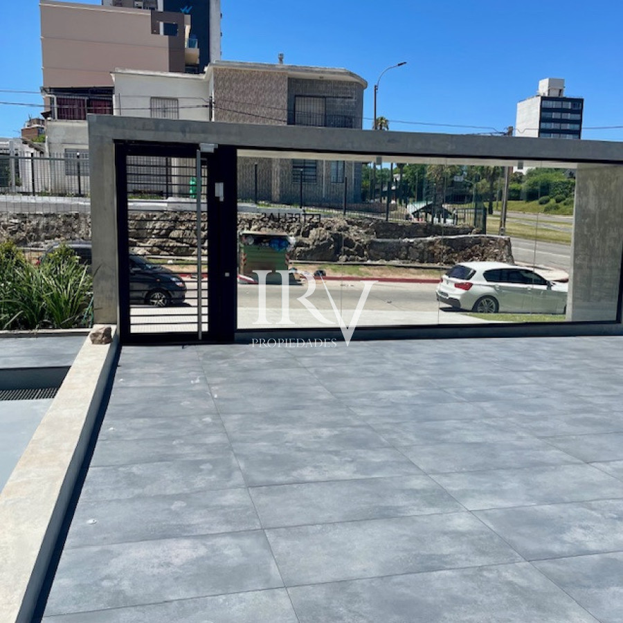 Malvi­n - GoPunta - Portal Inmobiliario de Punta del Este - Maldonado