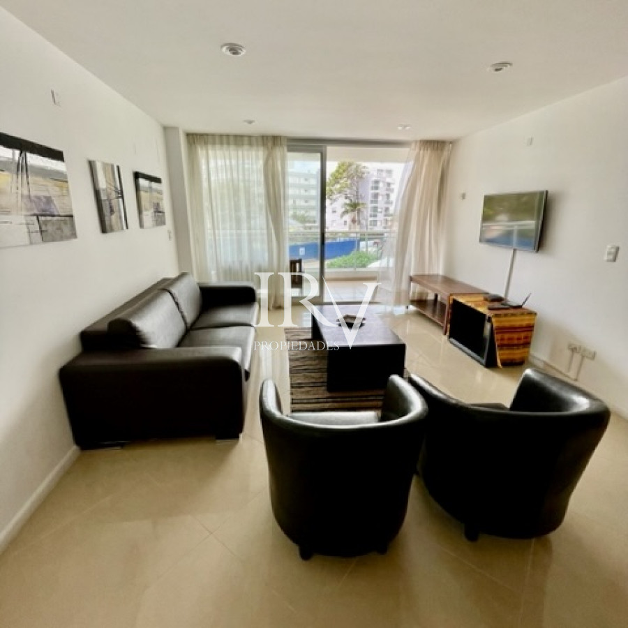 Punta del Este - GoPunta - Portal Inmobiliario de Punta del Este - Maldonado