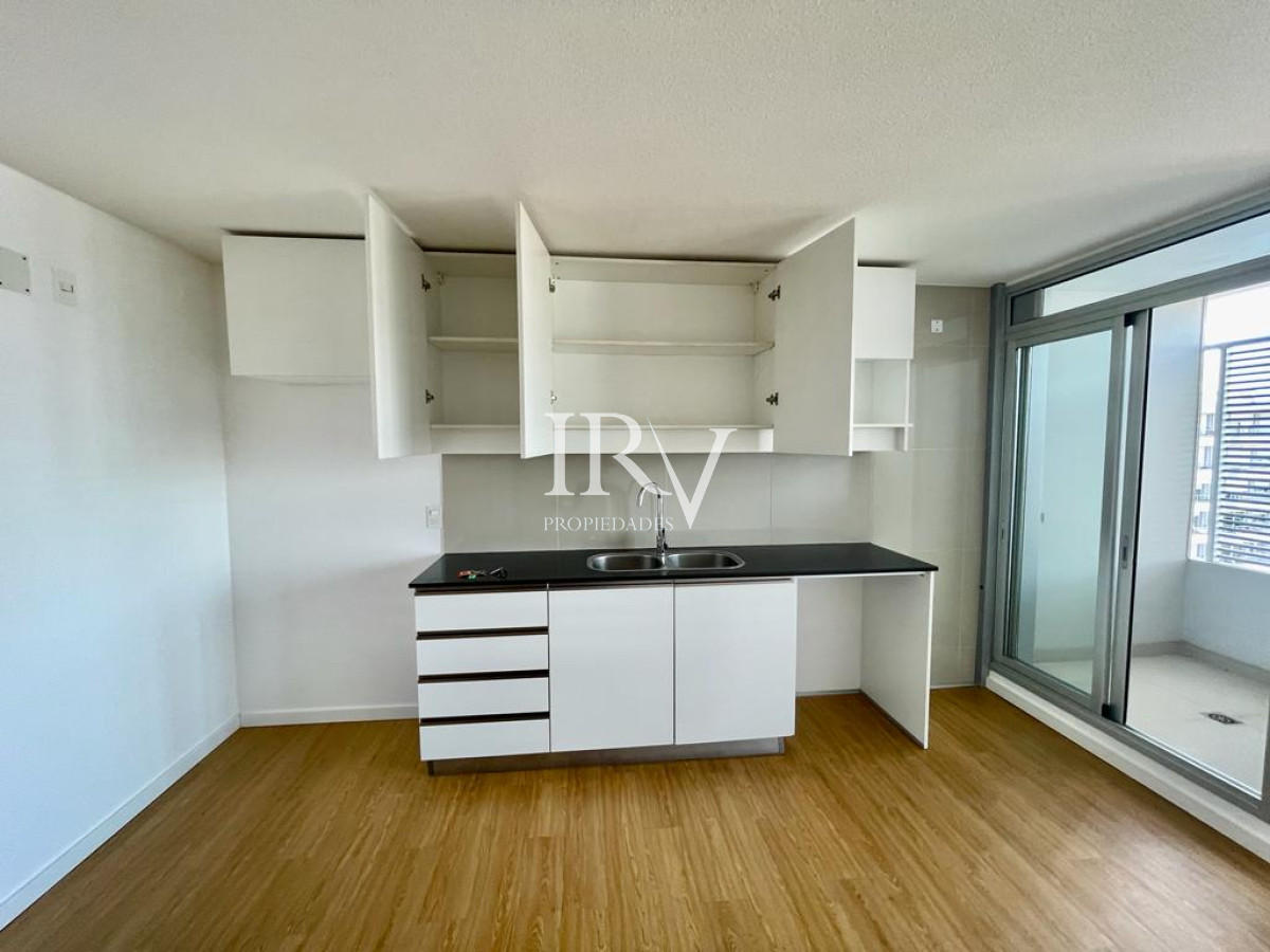 Propiedad - GoPunta - Portal Inmobiliario de Punta del Este - Maldonado