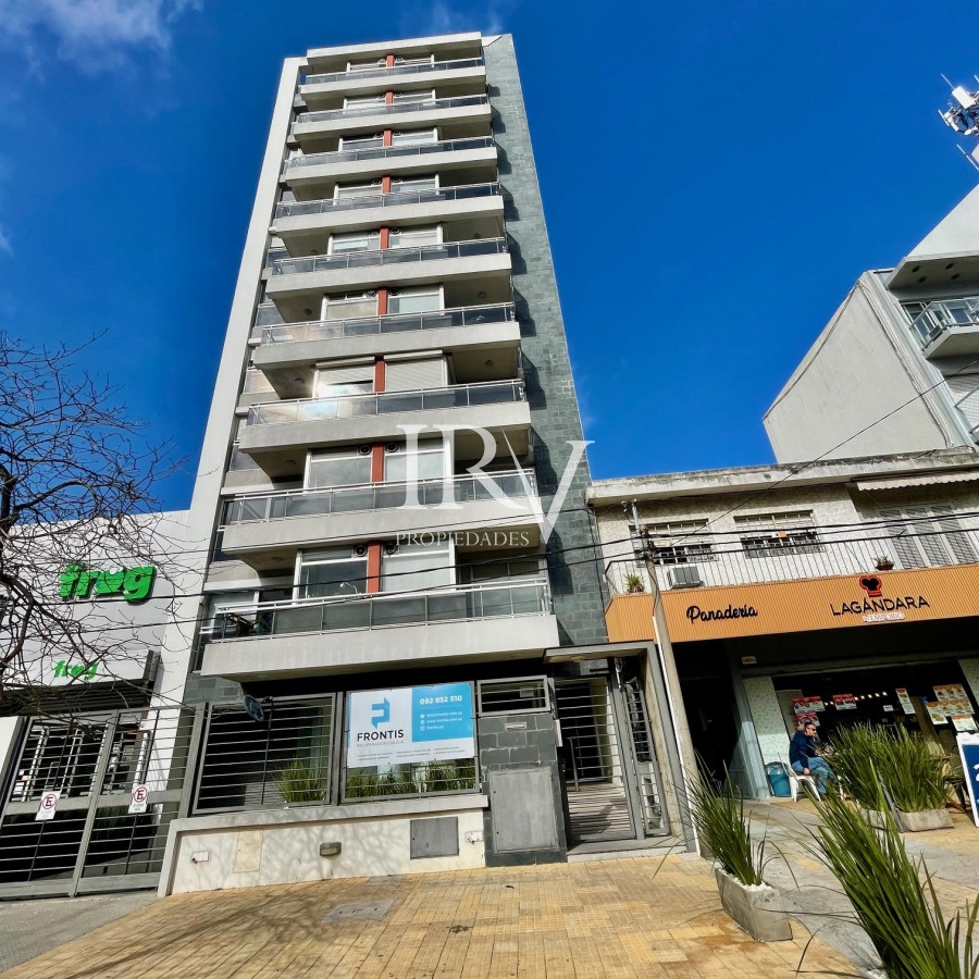 Parque Batlle - GoPunta - Portal Inmobiliario de Punta del Este - Maldonado