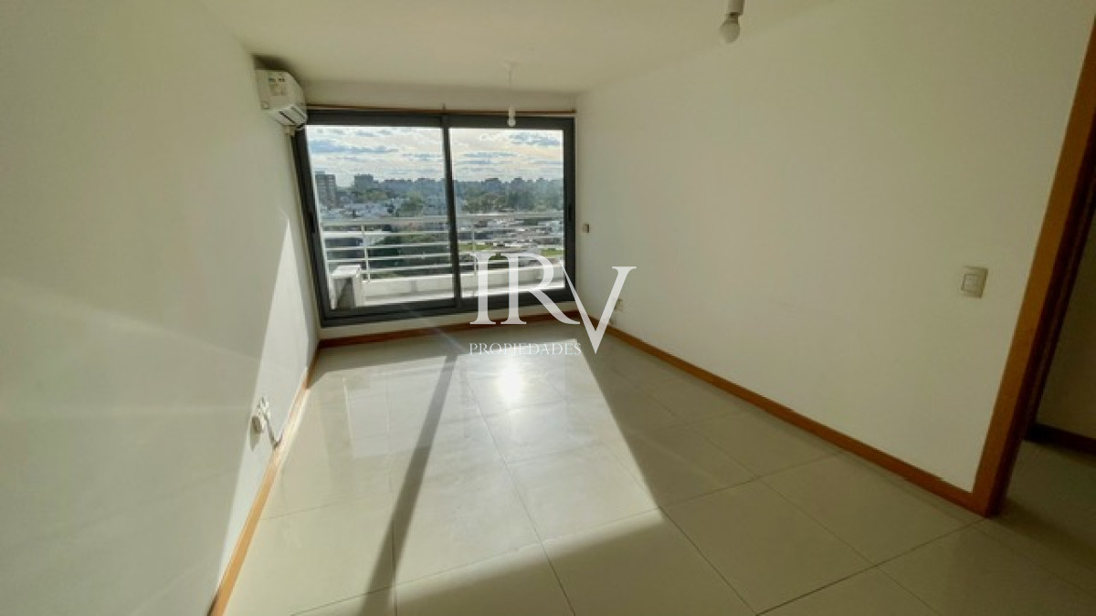 Malvi­n - GoPunta - Portal Inmobiliario de Punta del Este - Maldonado