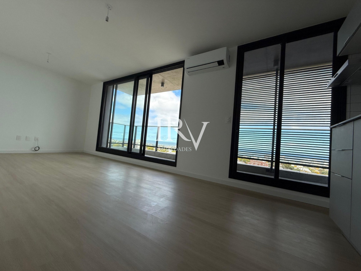Malvi­n - GoPunta - Portal Inmobiliario de Punta del Este - Maldonado