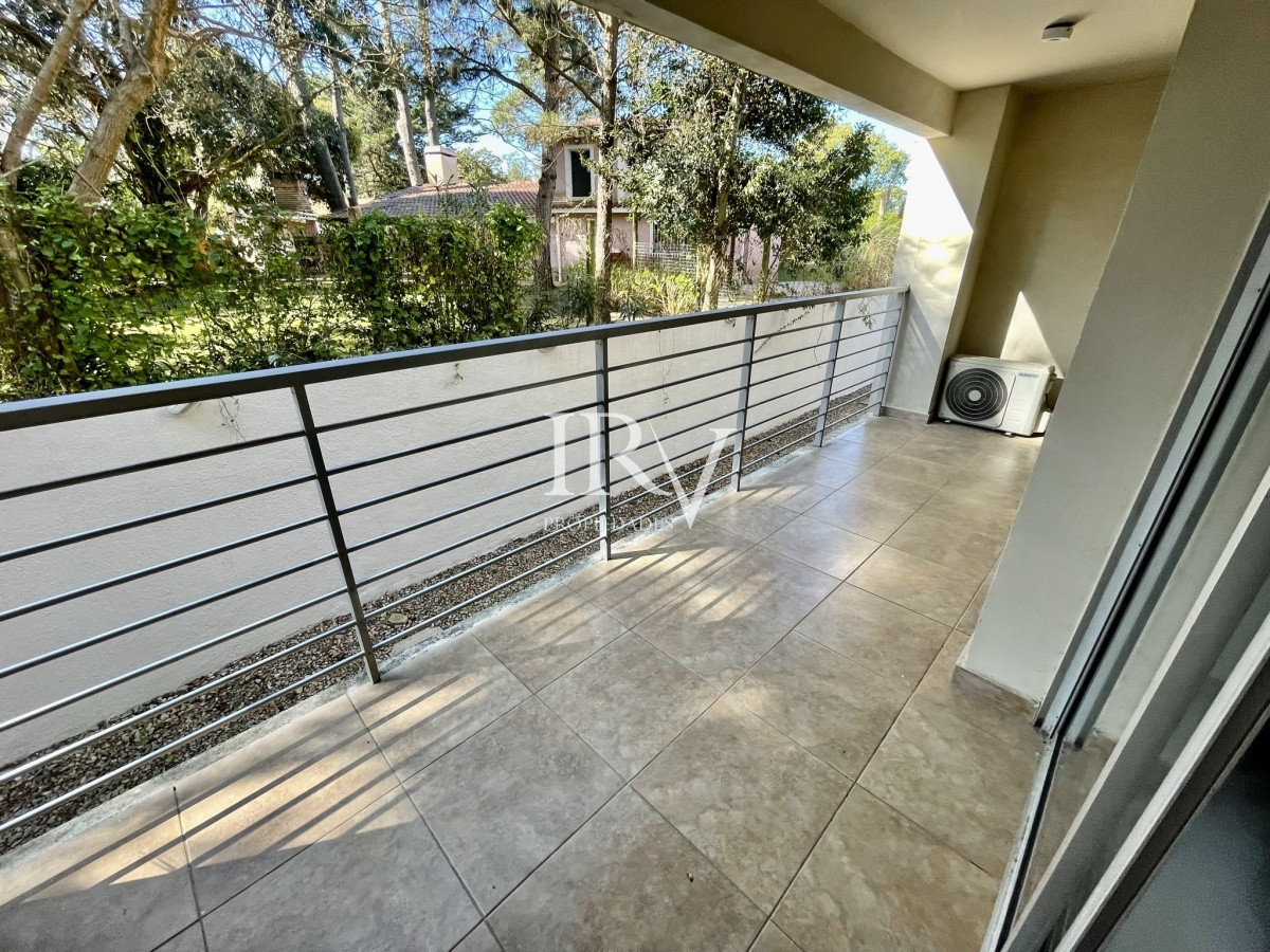Apartamento ID.129 - Muy lindo apartamento en Rincón del Indio de Punta del Este