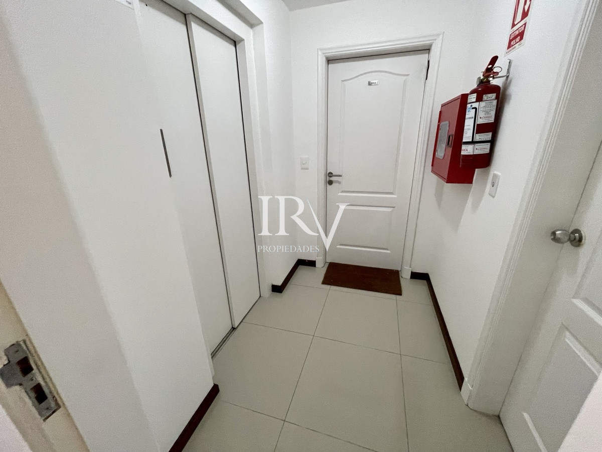 Rincón del Indio - GoPunta - Portal Inmobiliario de Punta del Este - Maldonado