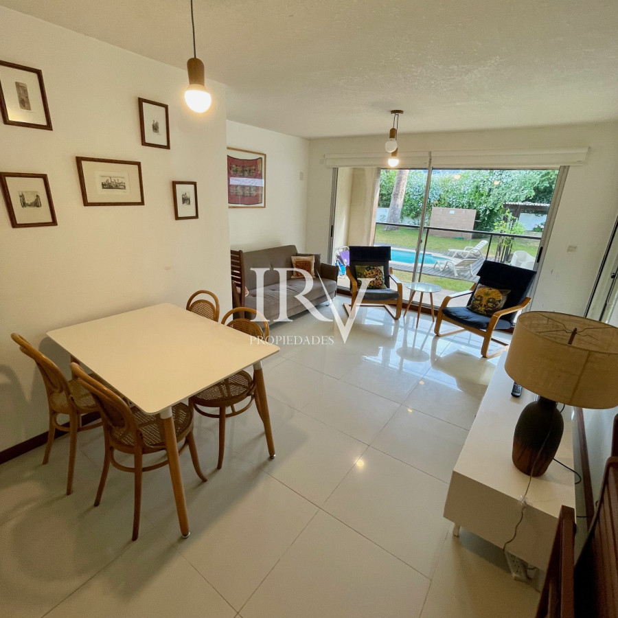 Rincón del Indio - GoPunta - Portal Inmobiliario de Punta del Este - Maldonado