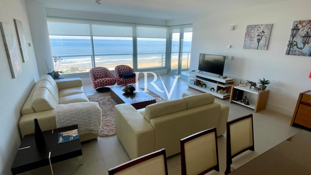 Brava - GoPunta - Portal Inmobiliario de Punta del Este - Maldonado