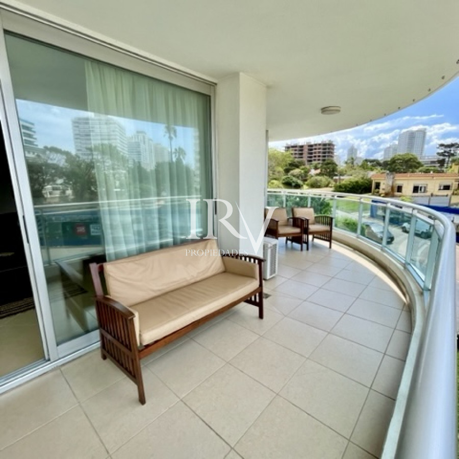 Punta del Este - GoPunta - Portal Inmobiliario de Punta del Este - Maldonado