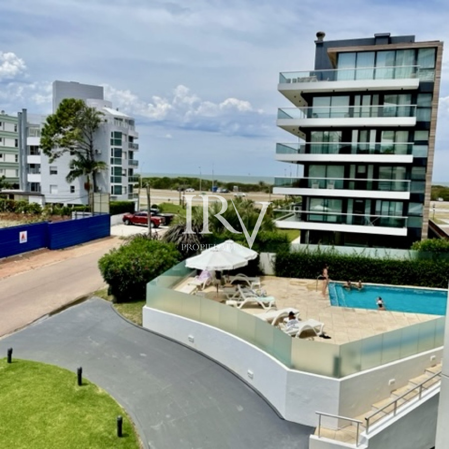 Punta del Este - GoPunta - Portal Inmobiliario de Punta del Este - Maldonado