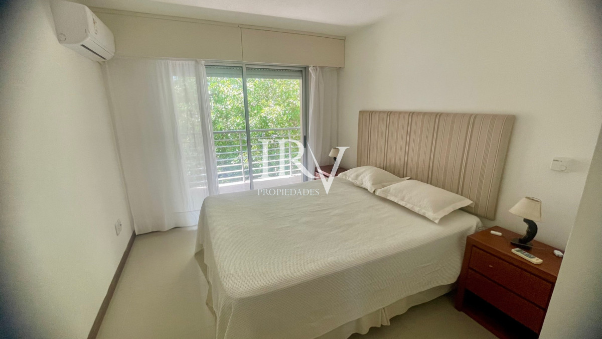 Apartamento ID.916 - Venta de Apartamento Penthouse en Rincón del Indio, Punta del Este