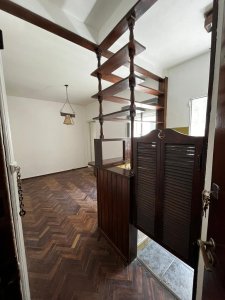 Venta Apto con renta el Centro de Montevideo - 1 dormitorio