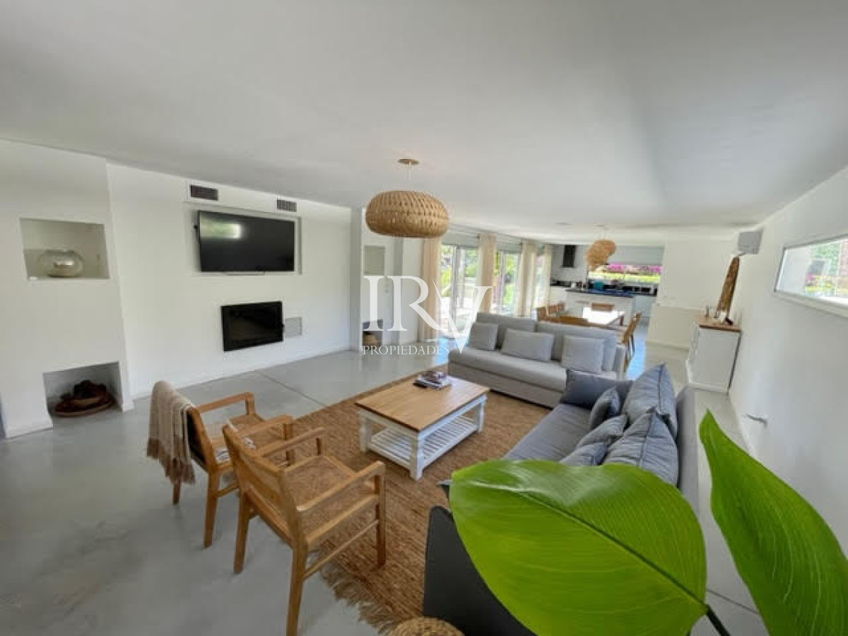 La Residence - GoPunta - Portal Inmobiliario de Punta del Este - Maldonado