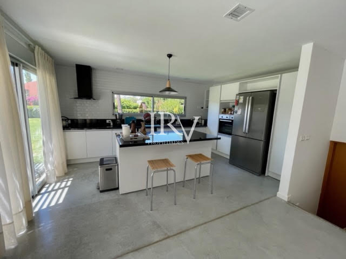 La Residence - GoPunta - Portal Inmobiliario de Punta del Este - Maldonado