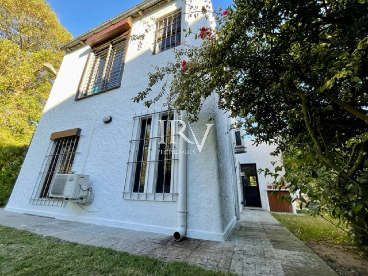 Pinares - GoPunta - Portal Inmobiliario de Punta del Este - Maldonado