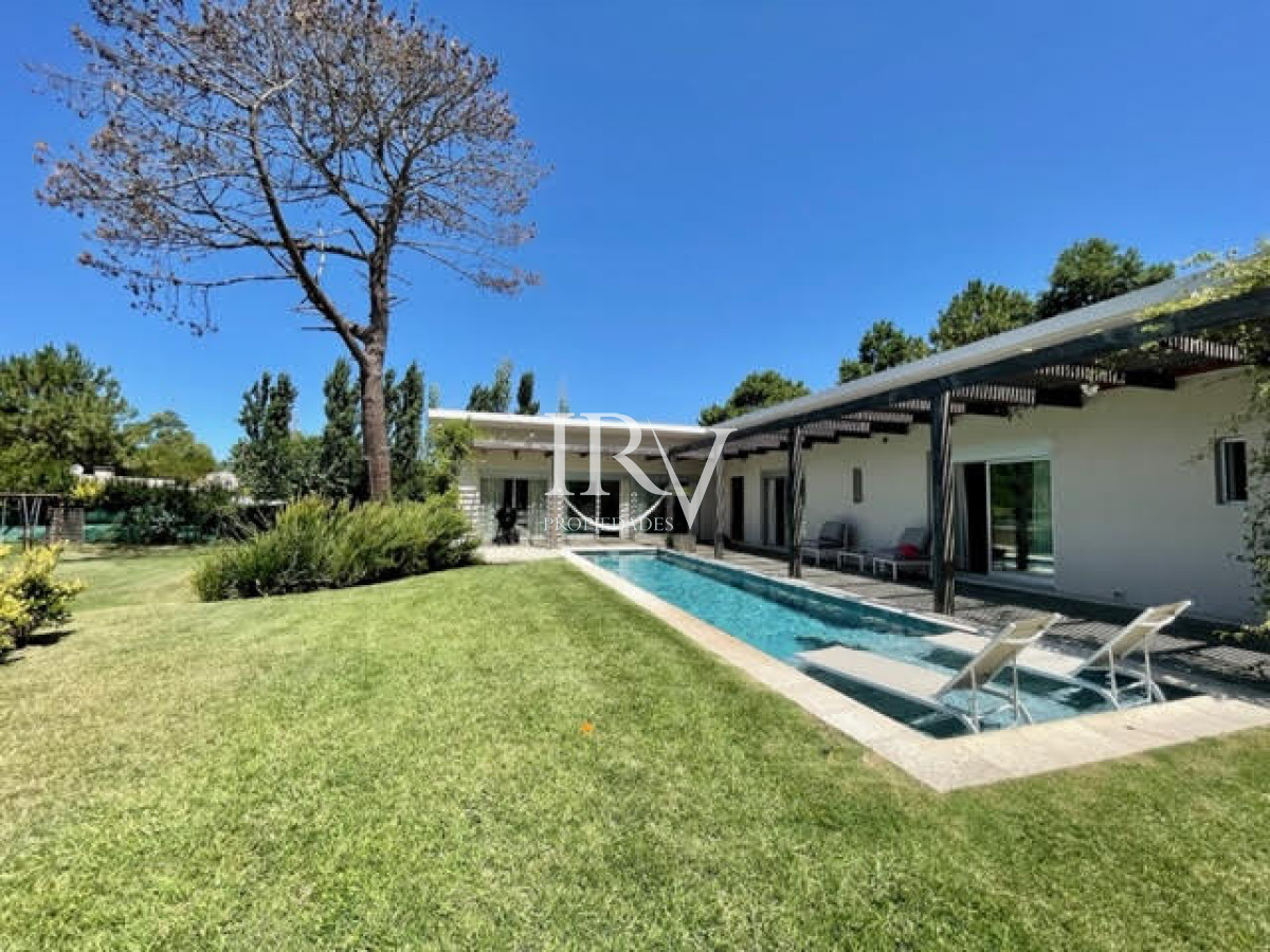 La Residence - GoPunta - Portal Inmobiliario de Punta del Este - Maldonado