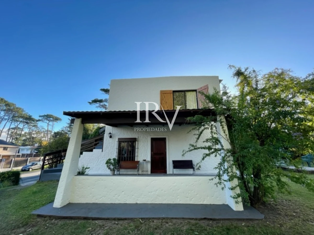 Pinares - GoPunta - Portal Inmobiliario de Punta del Este - Maldonado