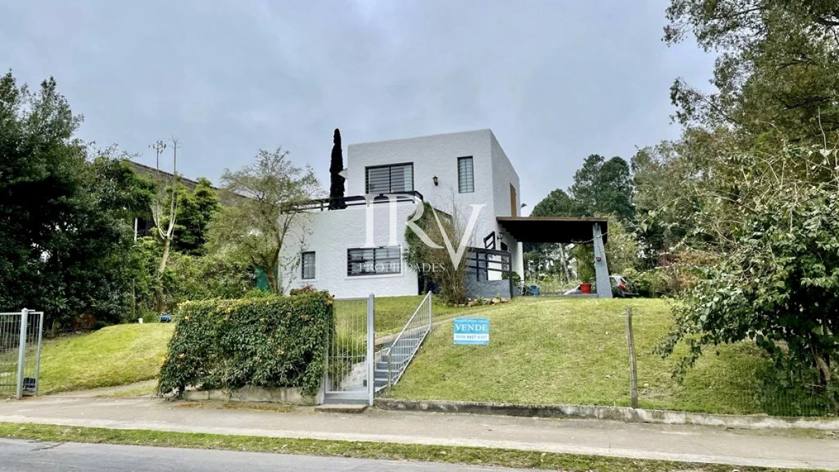 Pinares - GoPunta - Portal Inmobiliario de Punta del Este - Maldonado