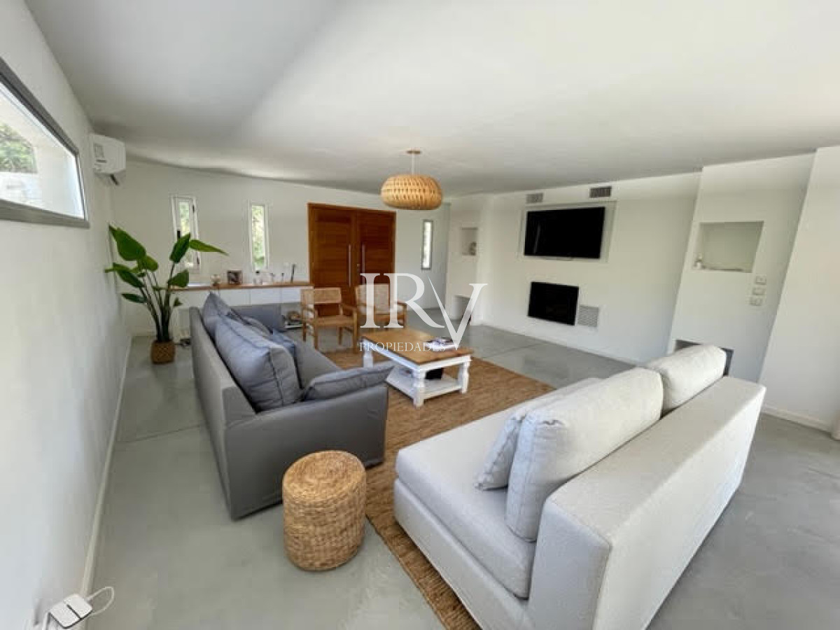 La Residence - GoPunta - Portal Inmobiliario de Punta del Este - Maldonado