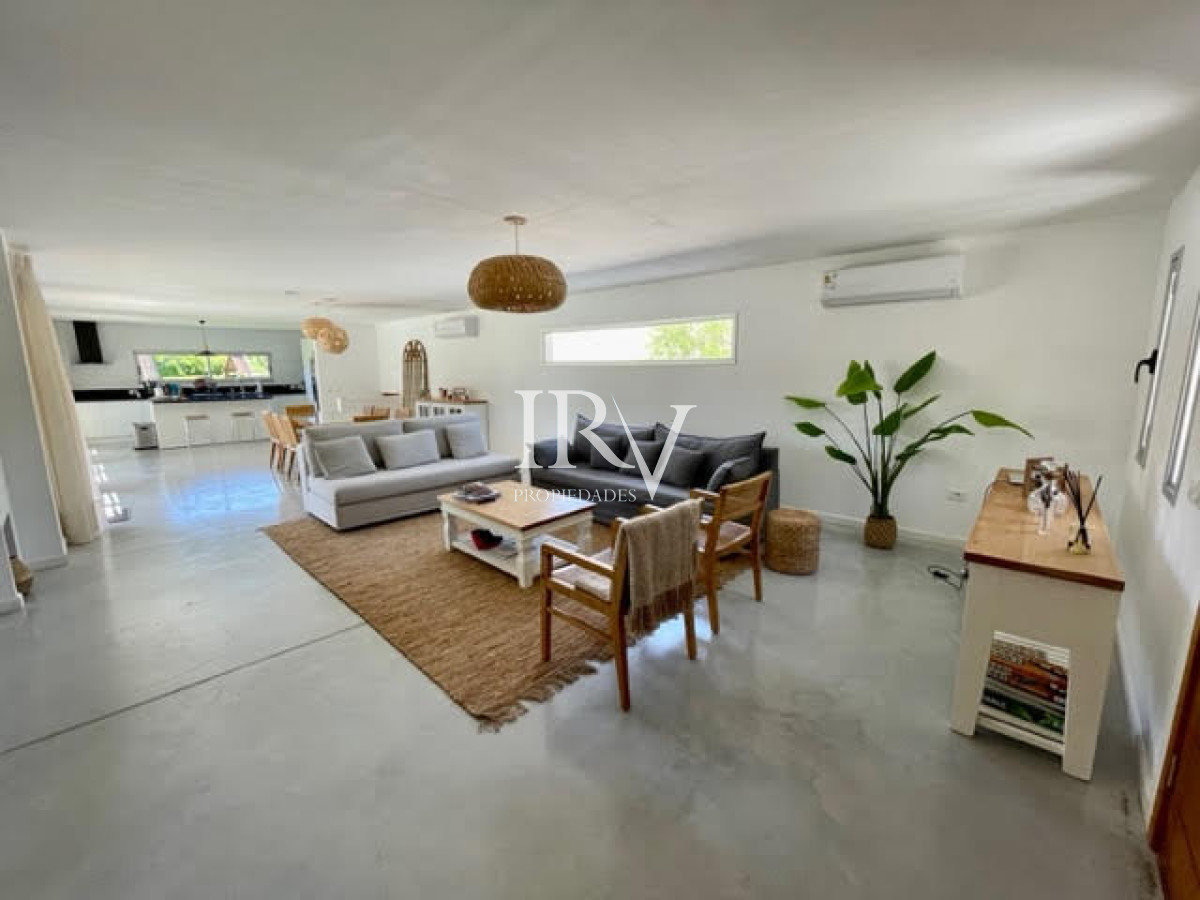 La Residence - GoPunta - Portal Inmobiliario de Punta del Este - Maldonado