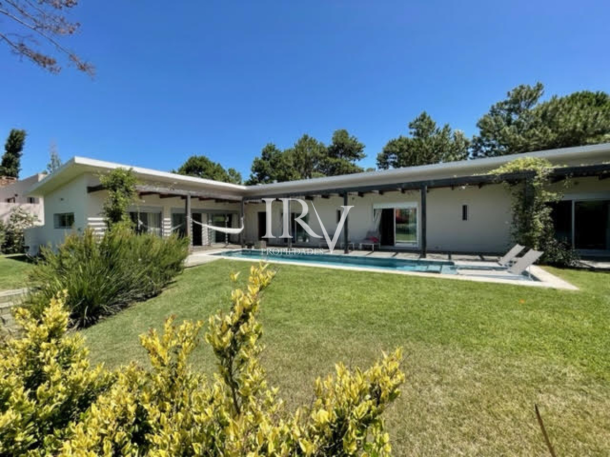 La Residence - GoPunta - Portal Inmobiliario de Punta del Este - Maldonado