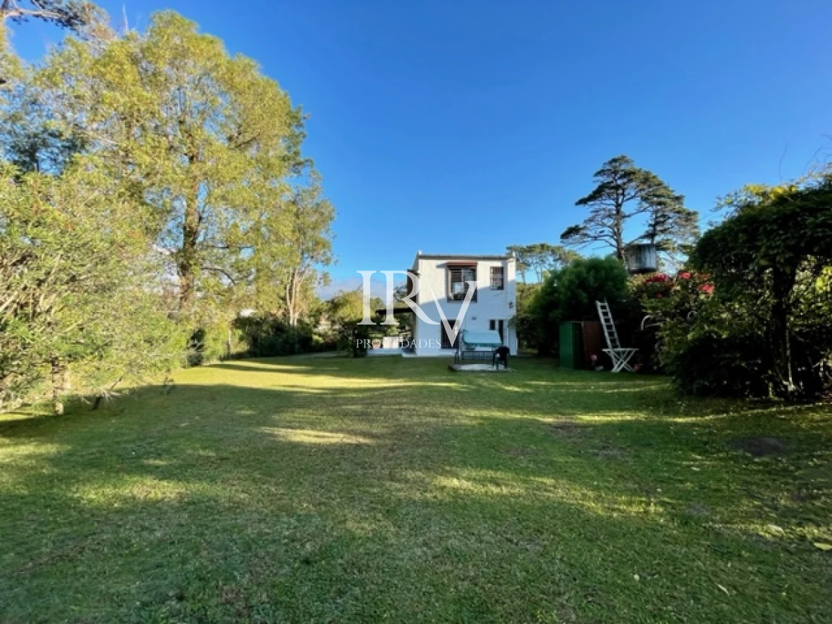 Pinares - GoPunta - Portal Inmobiliario de Punta del Este - Maldonado