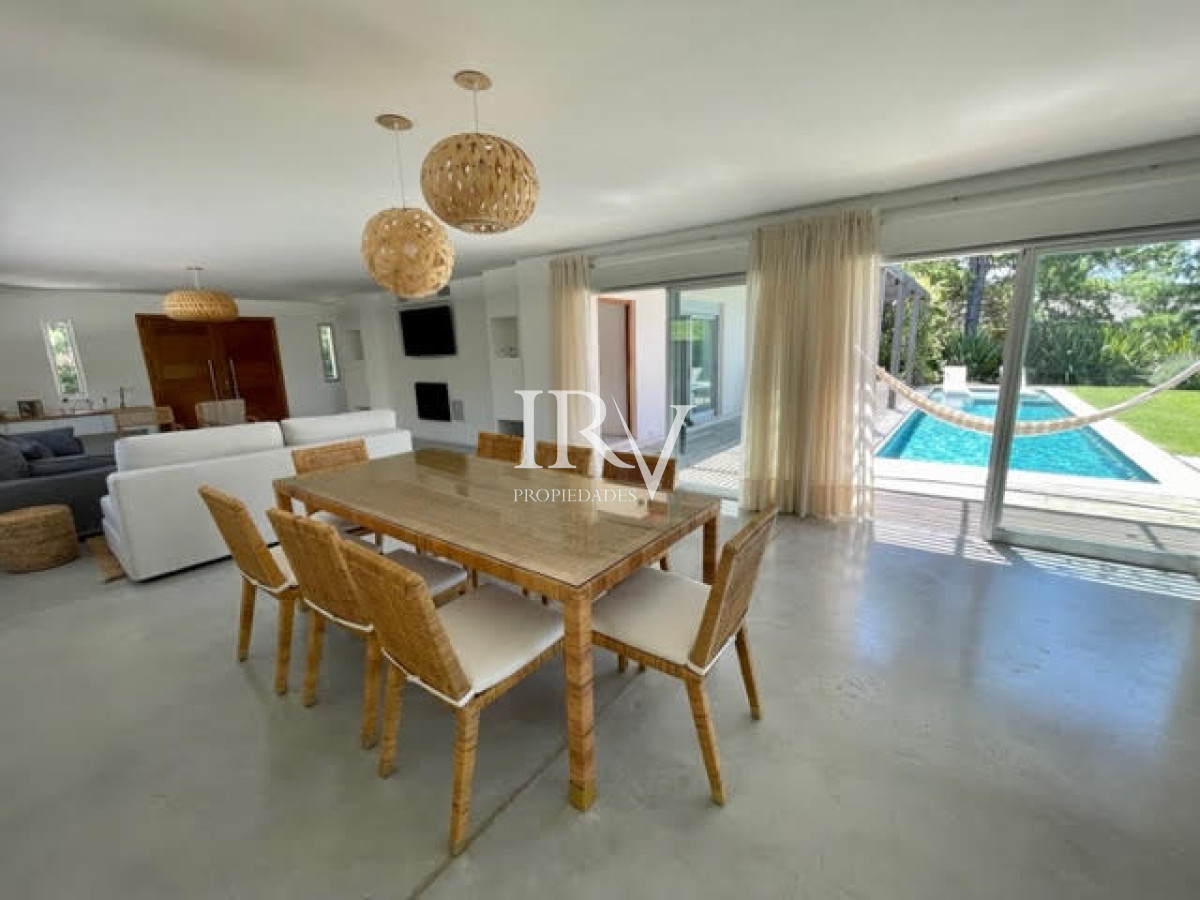 La Residence - GoPunta - Portal Inmobiliario de Punta del Este - Maldonado