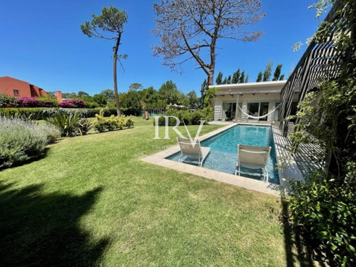 La Residence - GoPunta - Portal Inmobiliario de Punta del Este - Maldonado