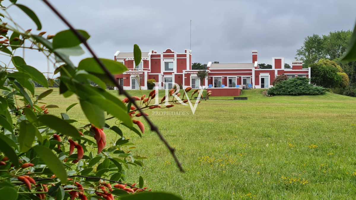 Laguna del Sauce - GoPunta - Portal Inmobiliario de Punta del Este - Maldonado