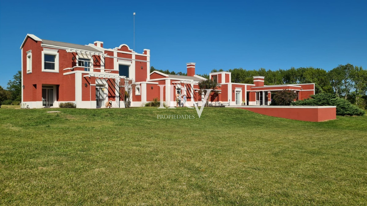 Laguna del Sauce - GoPunta - Portal Inmobiliario de Punta del Este - Maldonado