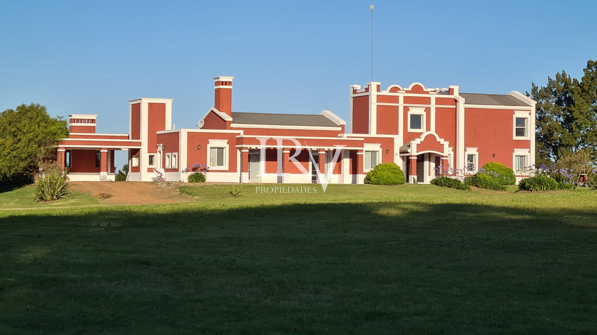 Laguna del Sauce - GoPunta - Portal Inmobiliario de Punta del Este - Maldonado