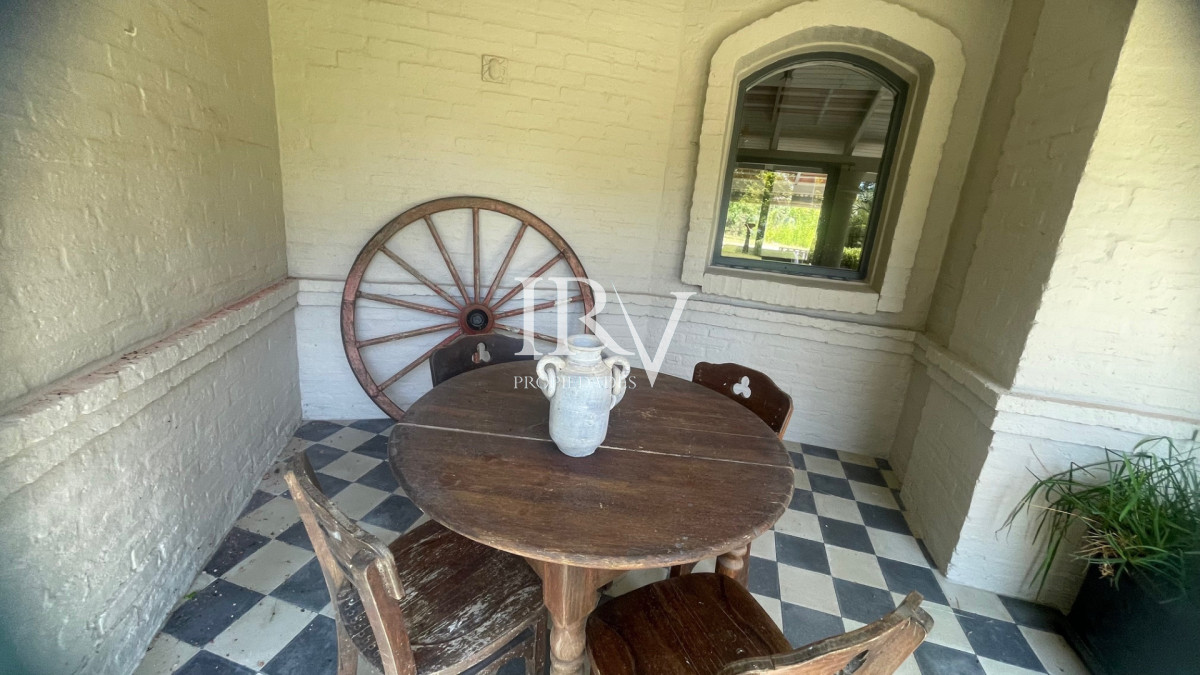 Chacra ID.128 - Oportunidad en Venta Hermosa Chacra en zona de Lapataia