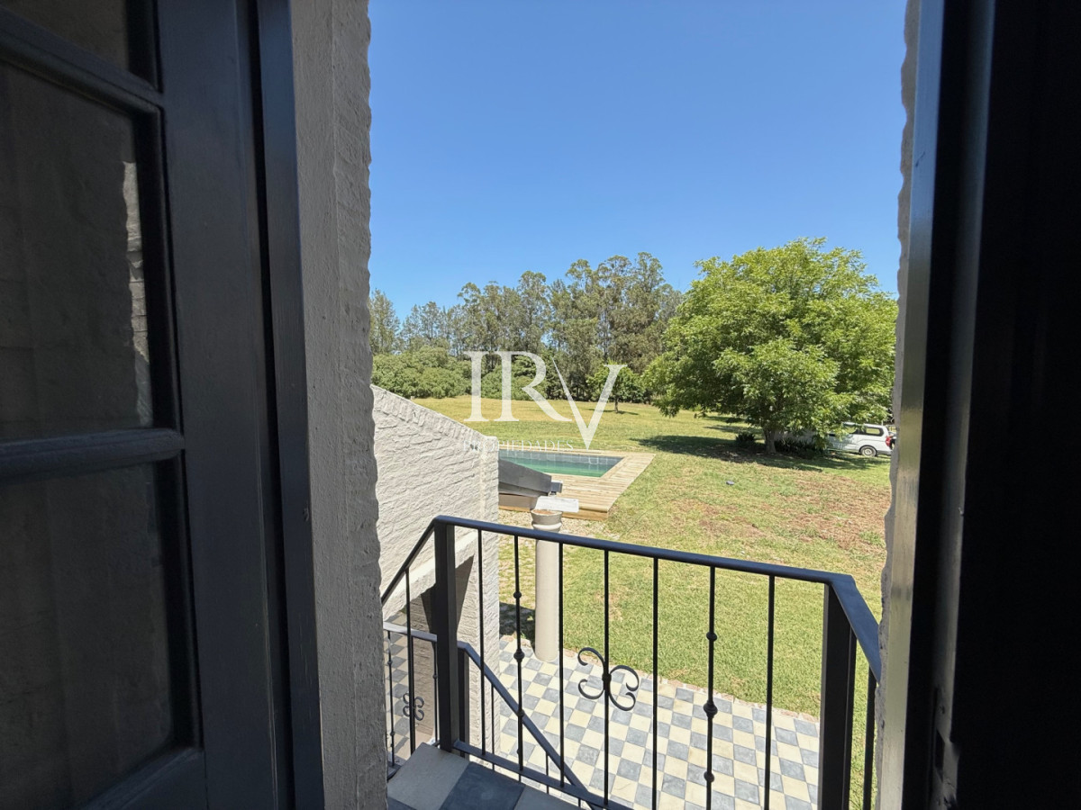 Chacra ID.128 - Oportunidad en Venta Hermosa Chacra en zona de Lapataia