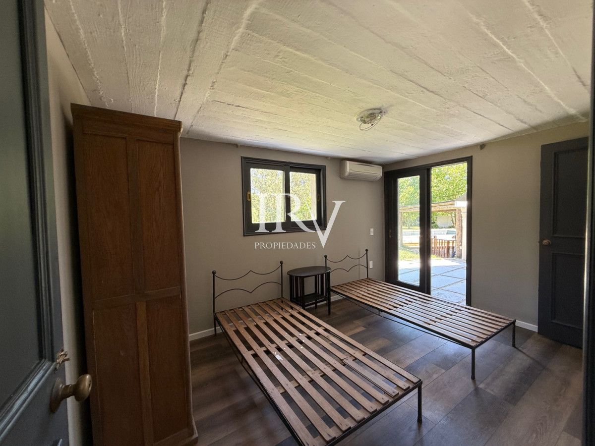 Chacra ID.128 - Oportunidad en Venta Hermosa Chacra en zona de Lapataia