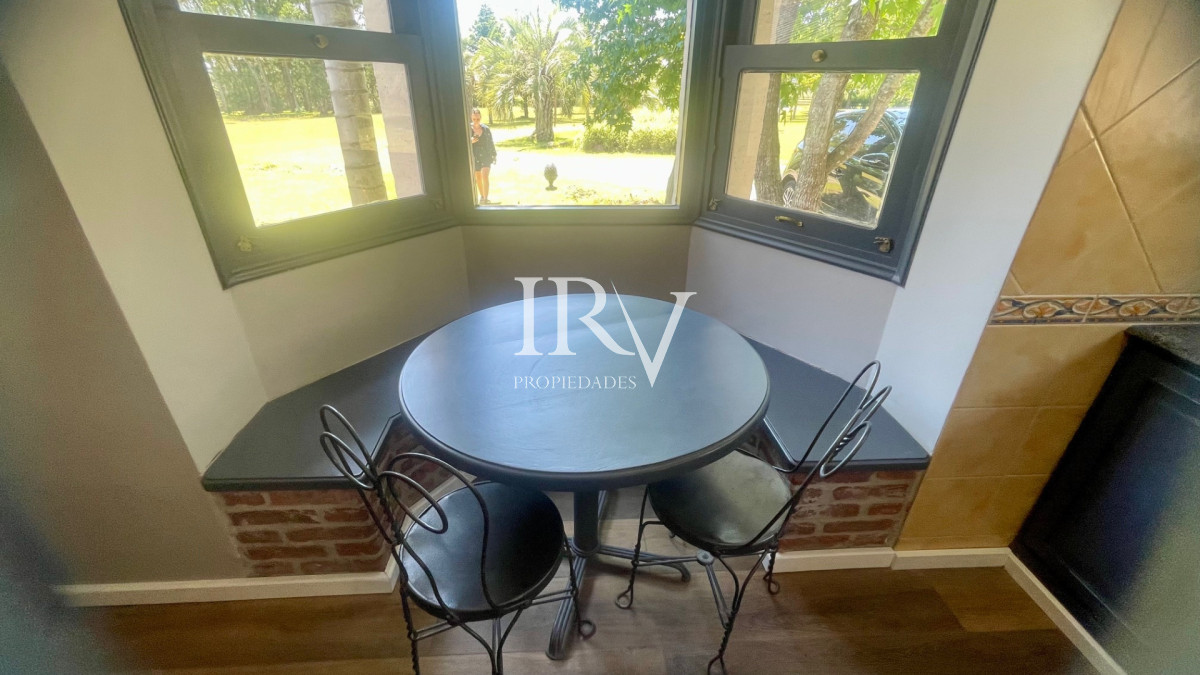 Chacra ID.128 - Oportunidad en Venta Hermosa Chacra en zona de Lapataia