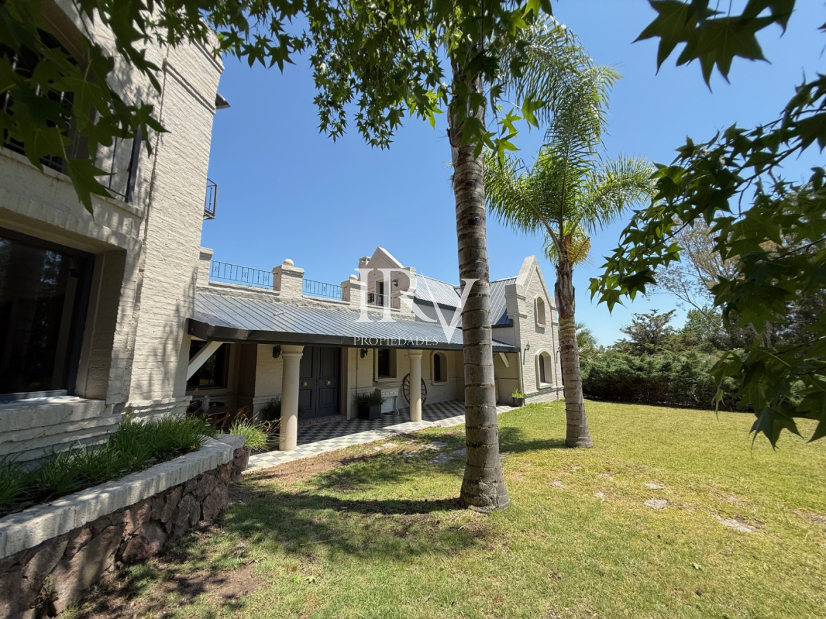 Chacra ID.128 - Oportunidad en Venta Hermosa Chacra en zona de Lapataia