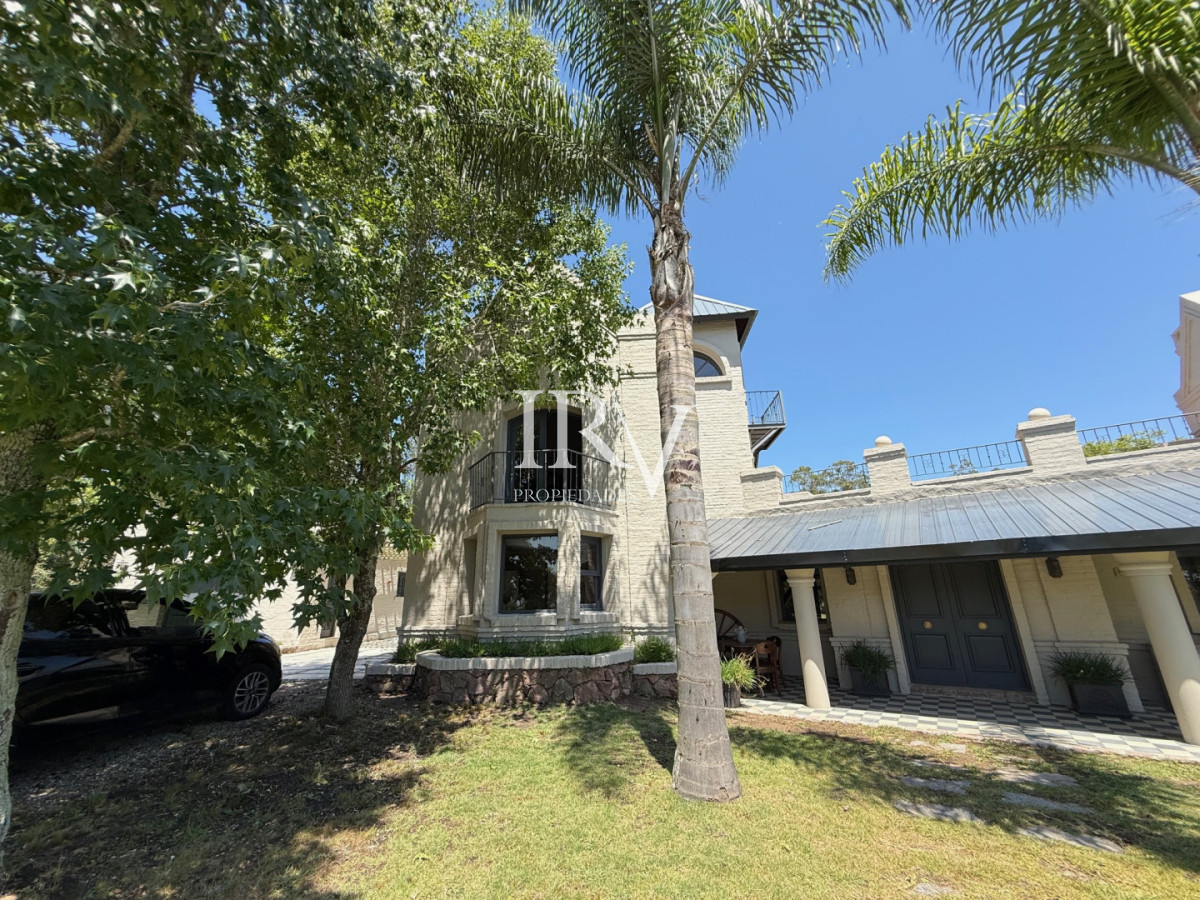 Chacra ID.128 - Oportunidad en Venta Hermosa Chacra en zona de Lapataia