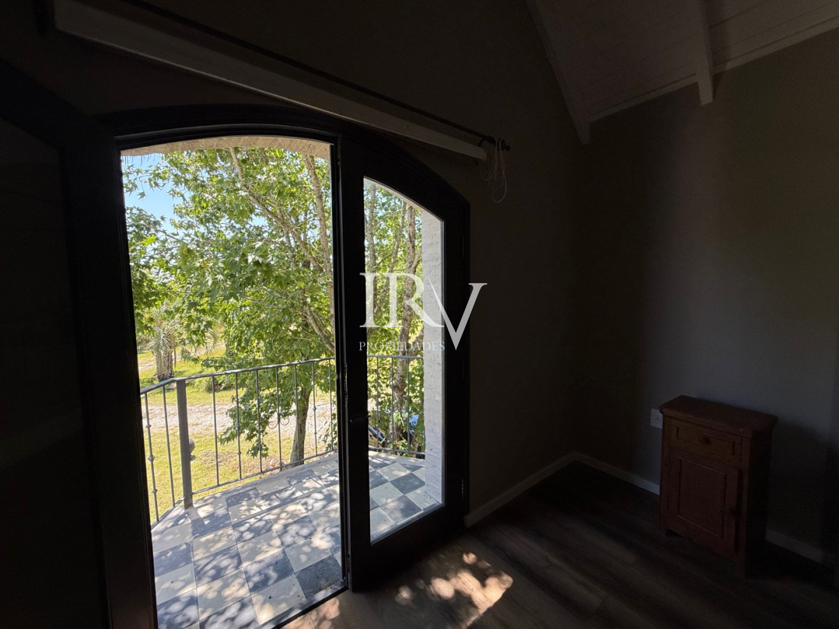 Chacra ID.128 - Oportunidad en Venta Hermosa Chacra en zona de Lapataia