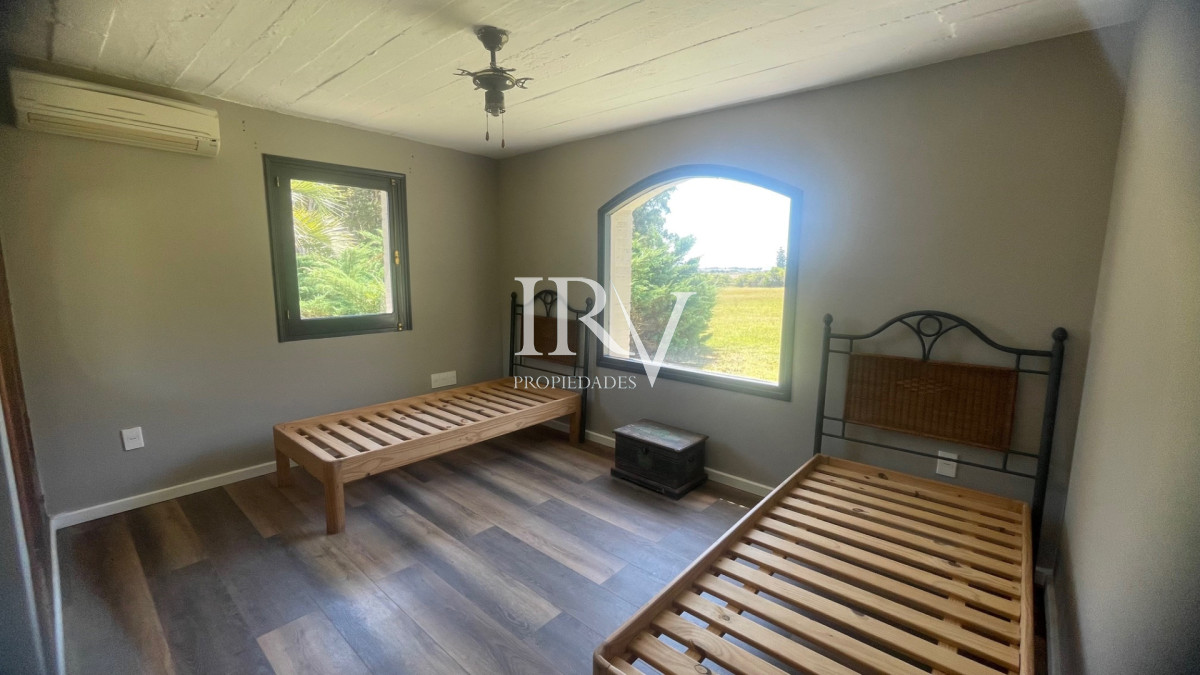 Chacra ID.128 - Oportunidad en Venta Hermosa Chacra en zona de Lapataia