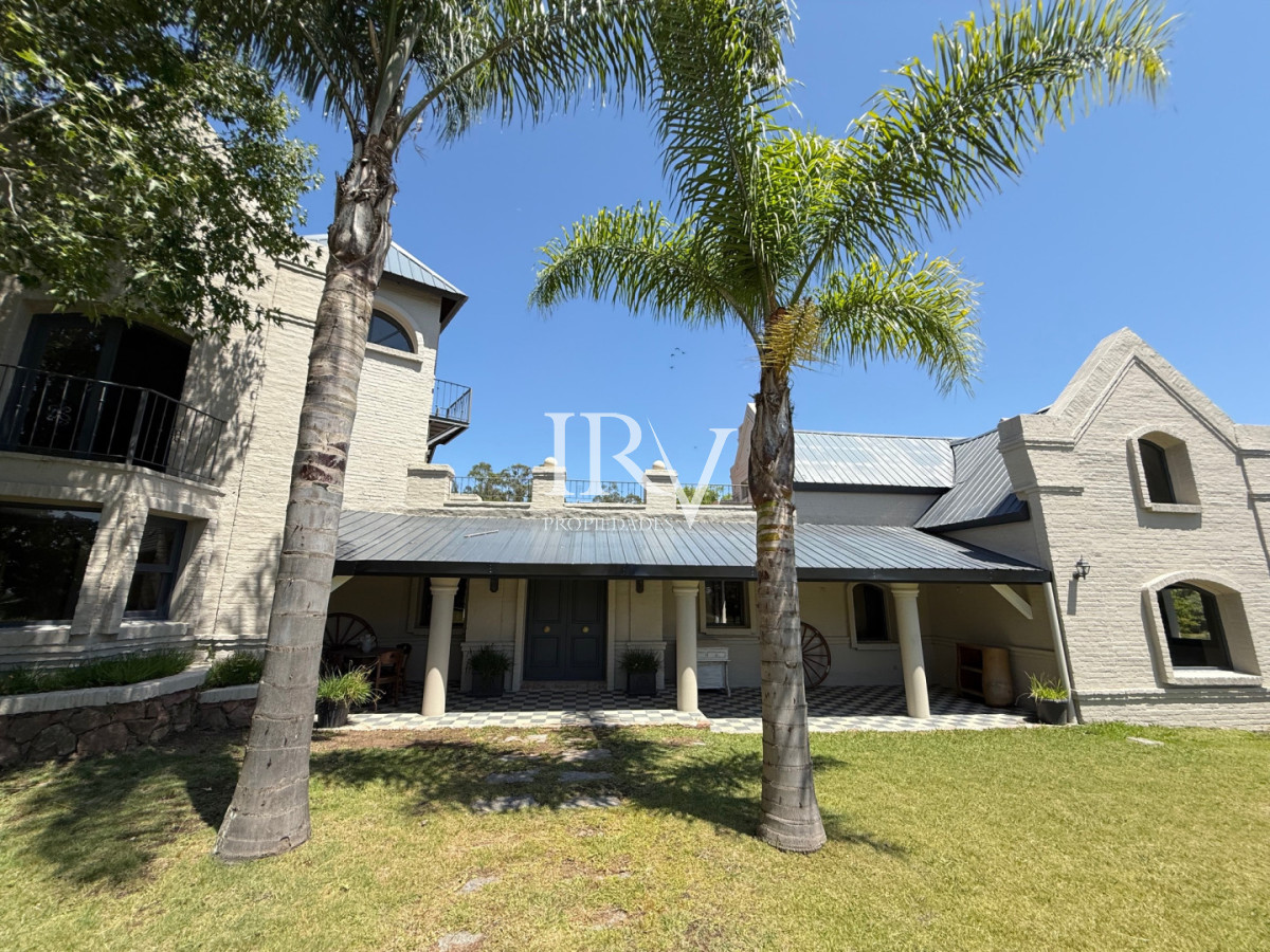 Chacra ID.128 - Oportunidad en Venta Hermosa Chacra en zona de Lapataia