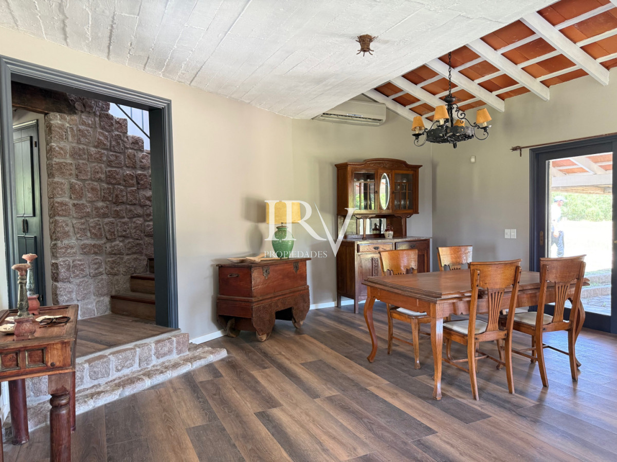 Chacra ID.128 - Oportunidad en Venta Hermosa Chacra en zona de Lapataia