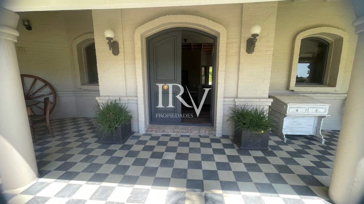 Chacra ID.128 - Oportunidad en Venta Hermosa Chacra en zona de Lapataia